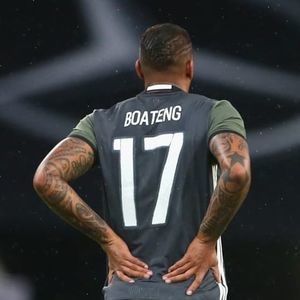 Meet your Posher, Ďäňïlø